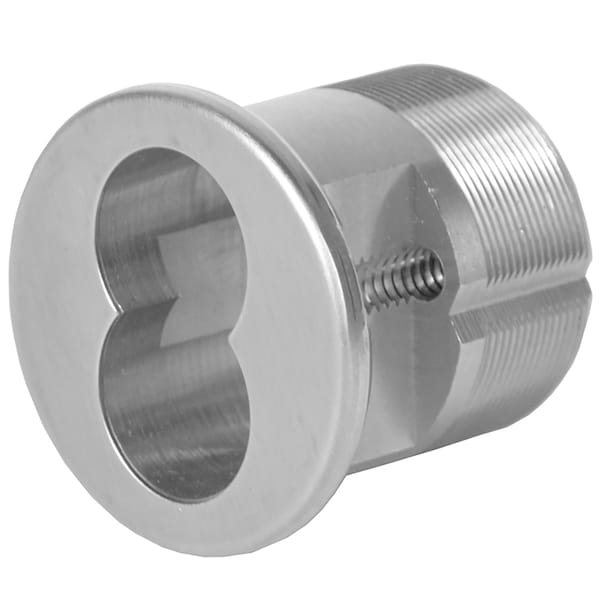 LFIC Rim Housing, Less 7-pin Core, 626, PK4